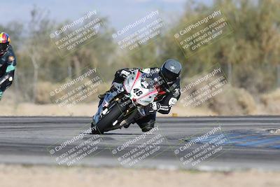 media/Jan-10-2026-Race Pace (Sat) [[3e4fee349c]]/2-Verified/Session 4 Turn 2/